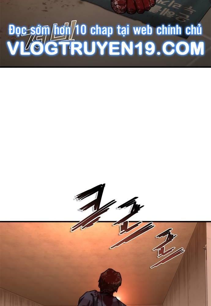 Chương 31 - Trang 5