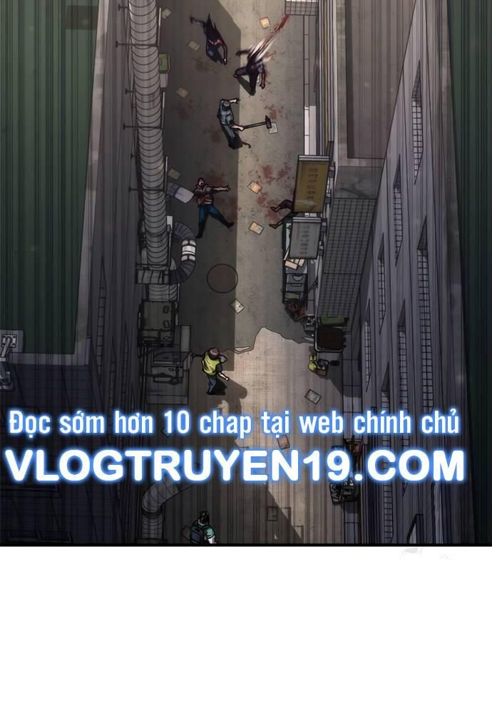 Chương 31 - Trang 41
