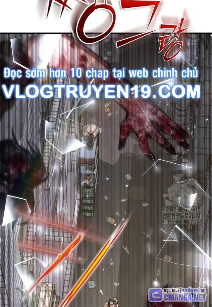 Chương 31 - Trang 46