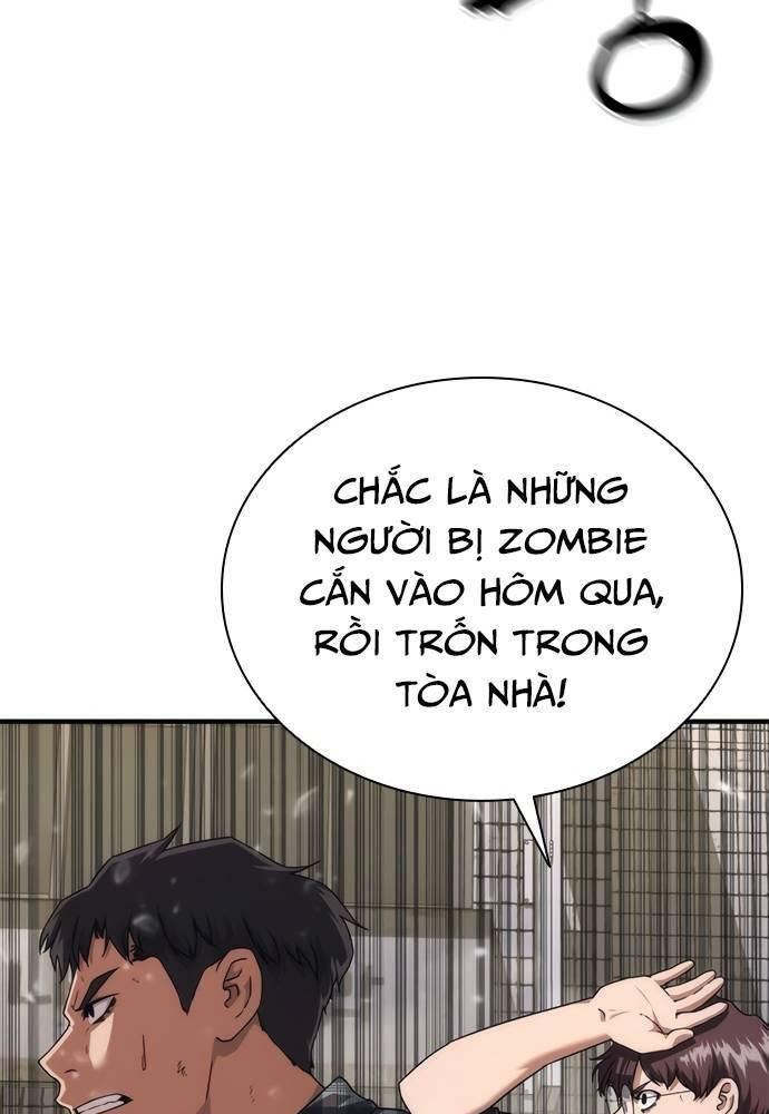 Chương 31 - Trang 56