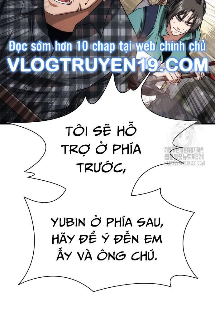 Chương 31 - Trang 59