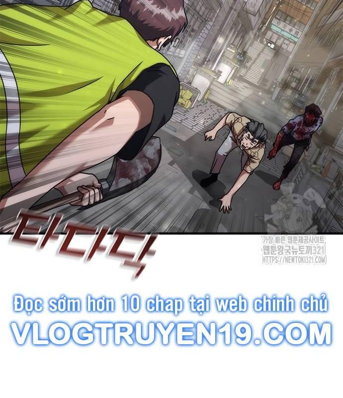 Chương 31 - Trang 75