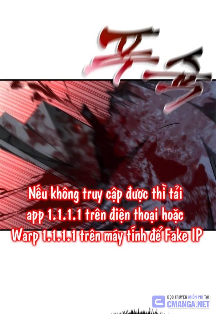 Chương 31 - Trang 79
