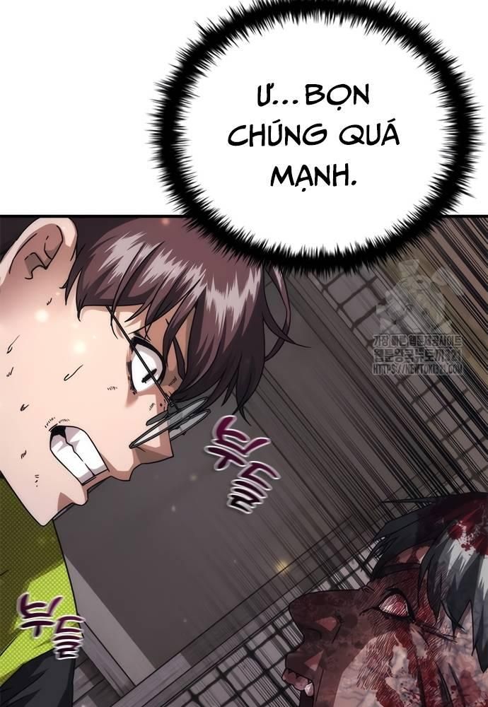 Chương 31 - Trang 80