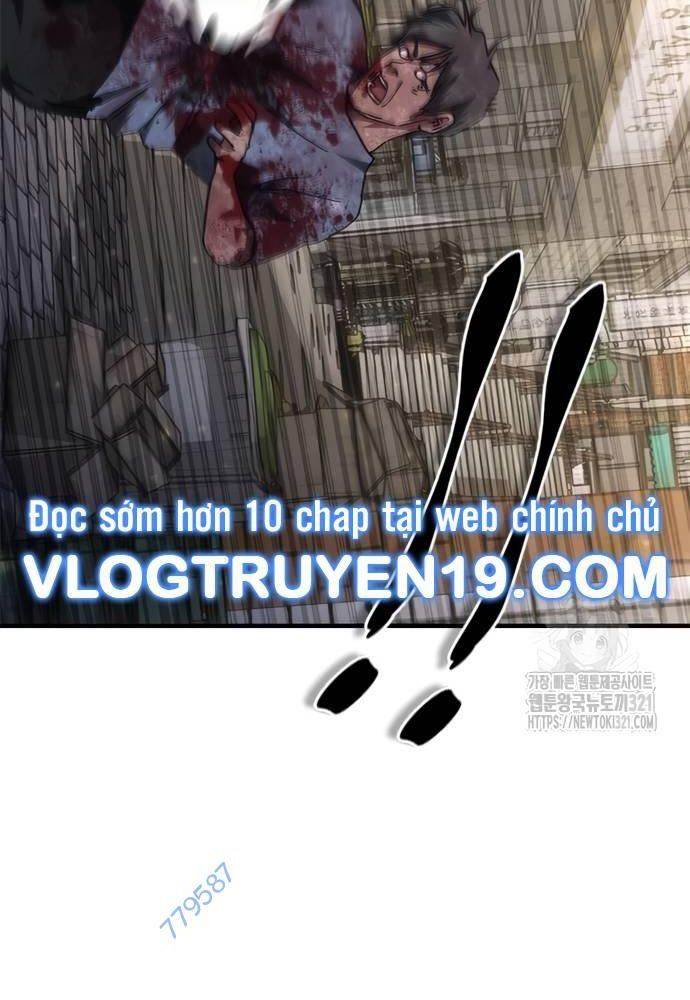 Chương 31 - Trang 83