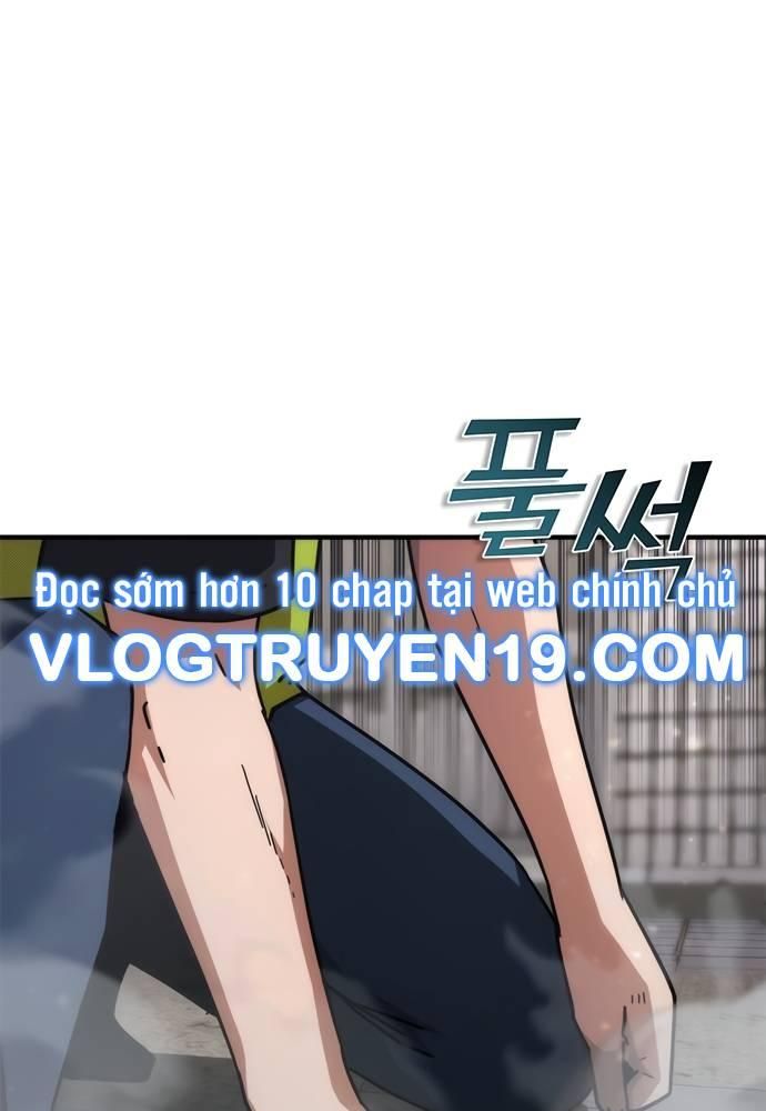 Chương 31 - Trang 89