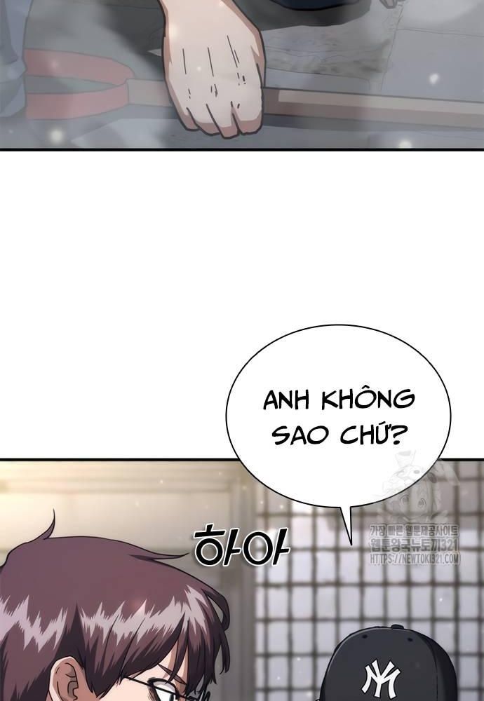 Chương 31 - Trang 90