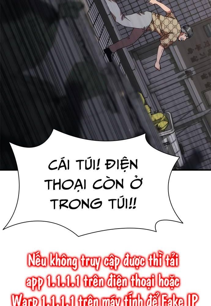 Chương 31 - Trang 96