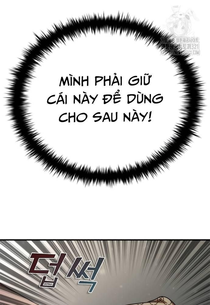 Chương 31 - Trang 99