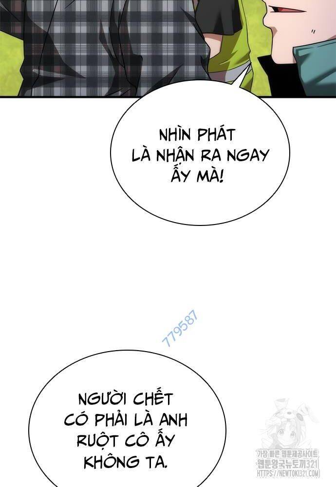 Chương 32 - Trang 11