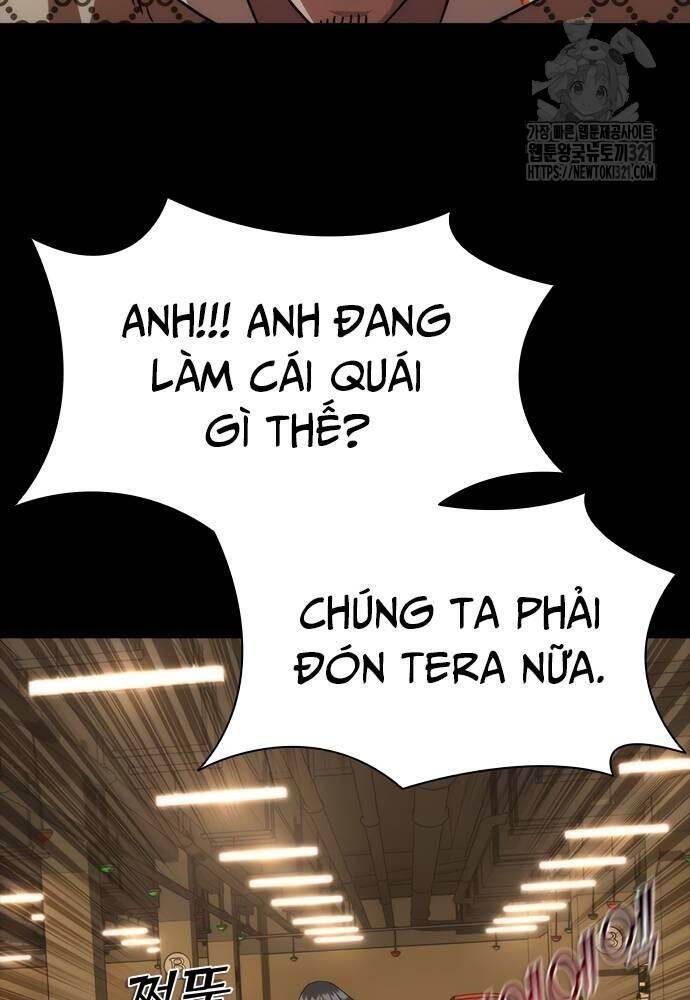 Chương 32 - Trang 101