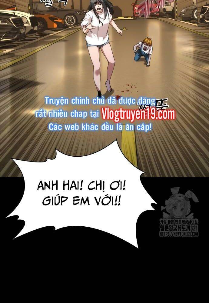 Chương 32 - Trang 102