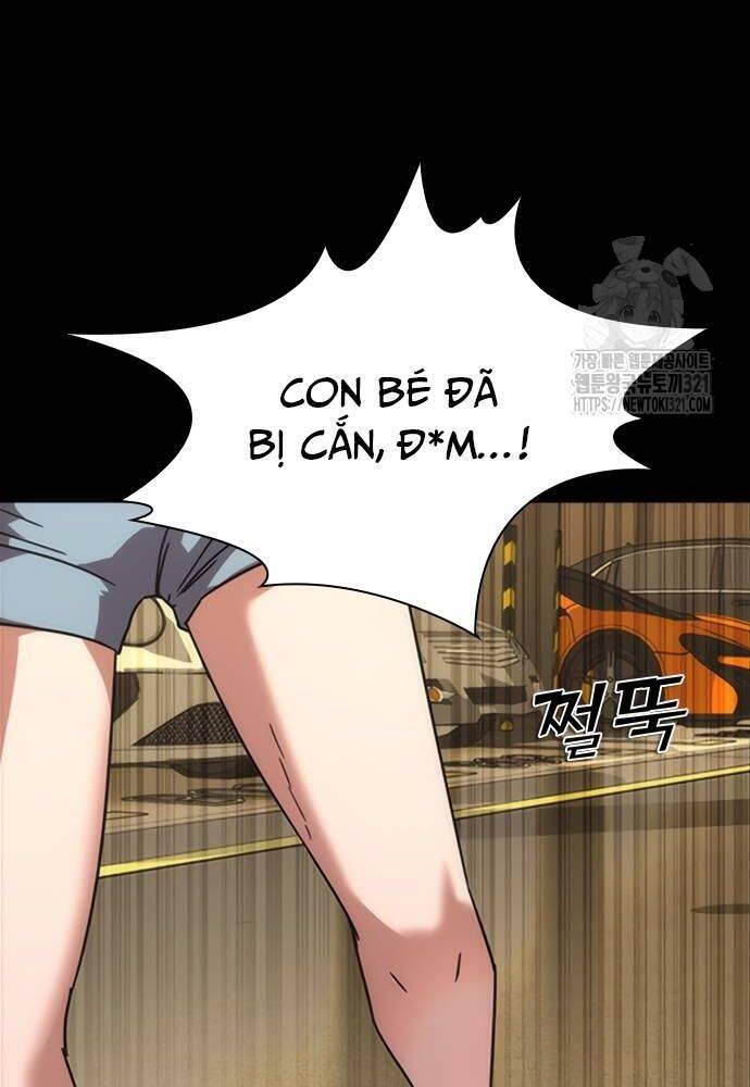 Chương 32 - Trang 104