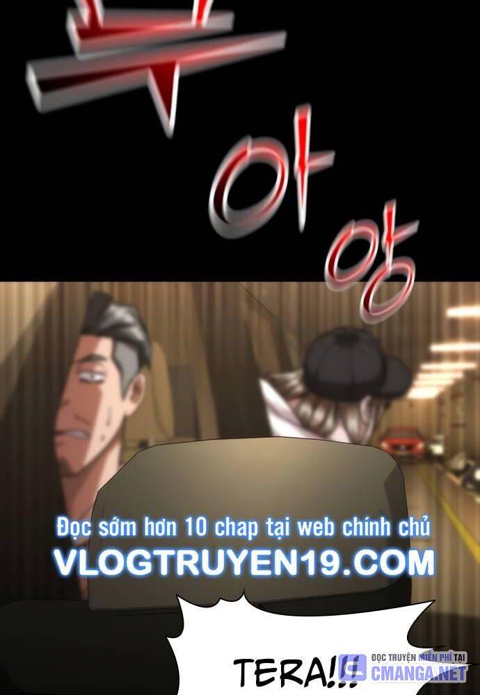 Chương 32 - Trang 106