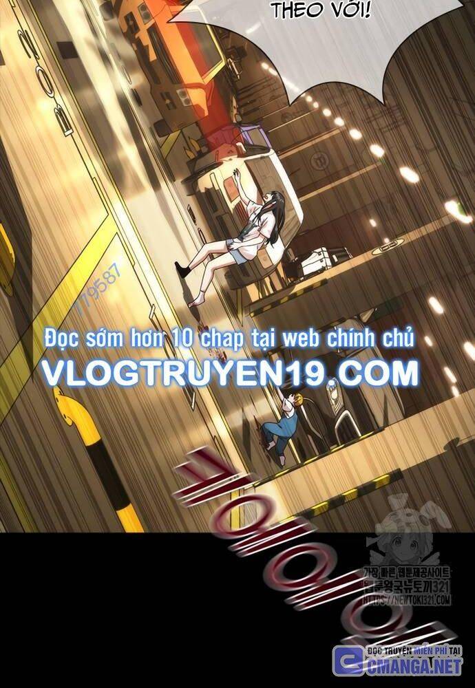 Chương 32 - Trang 109