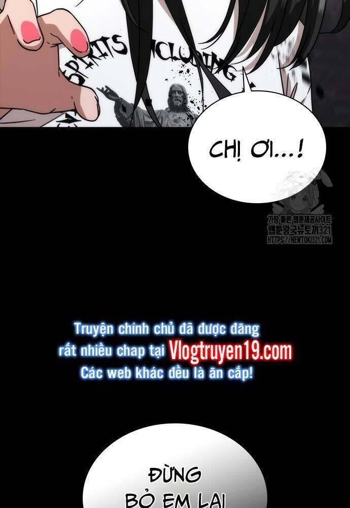 Chương 32 - Trang 111