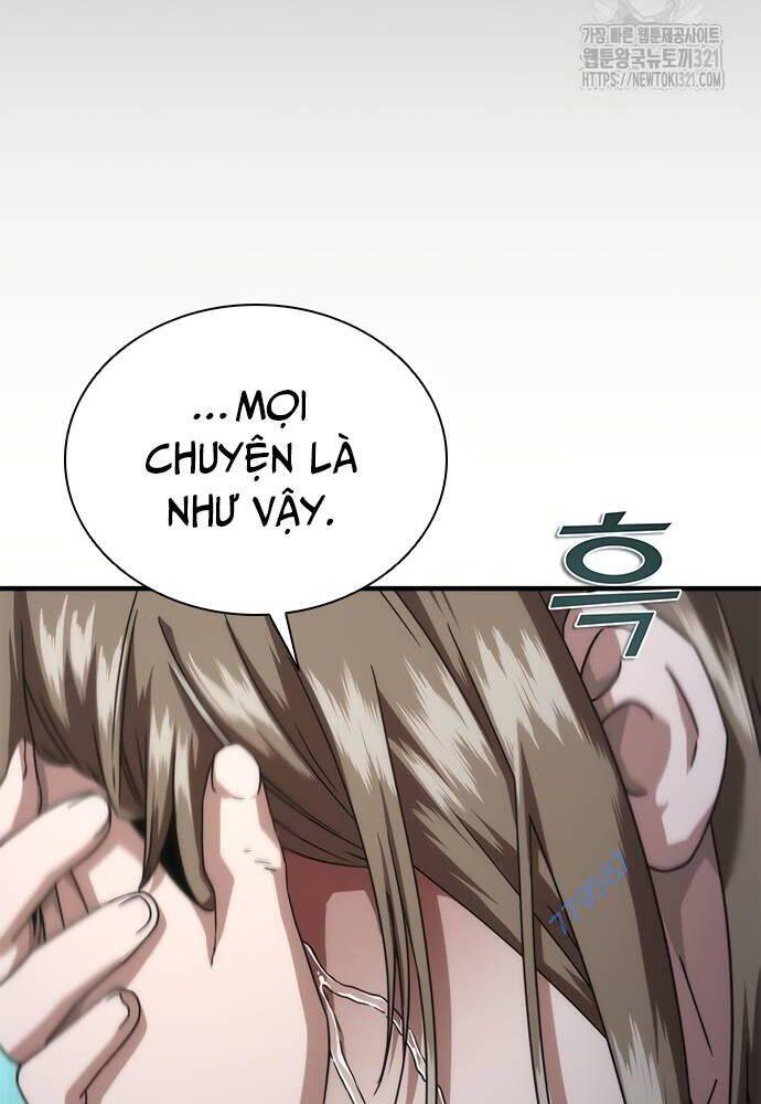 Chương 32 - Trang 113
