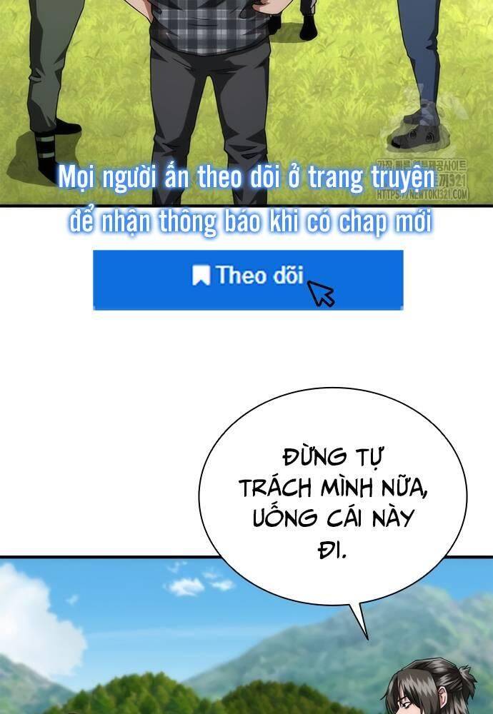 Chương 32 - Trang 116