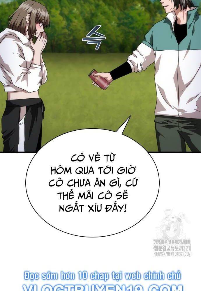 Chương 32 - Trang 117