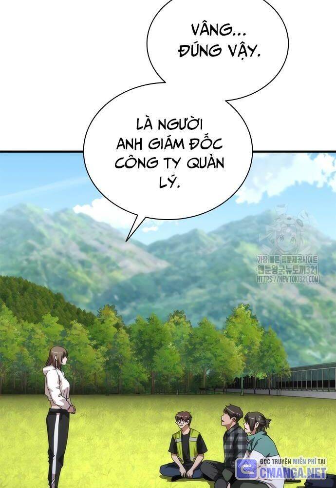 Chương 32 - Trang 13