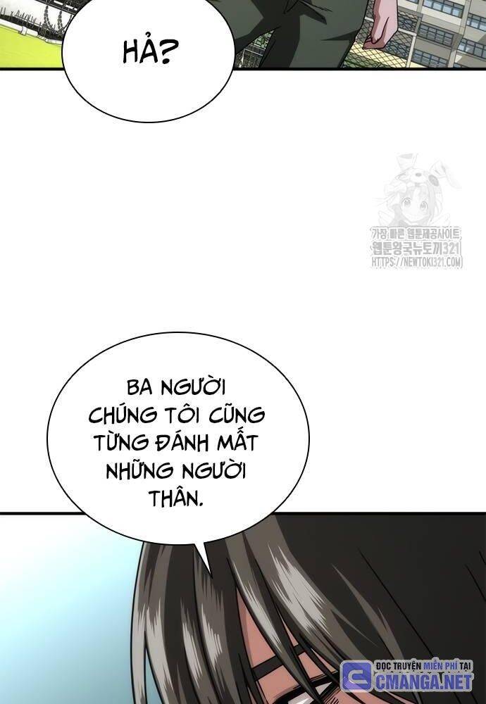 Chương 32 - Trang 121