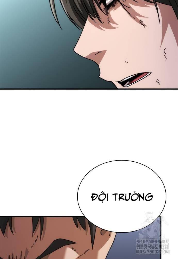 Chương 32 - Trang 122