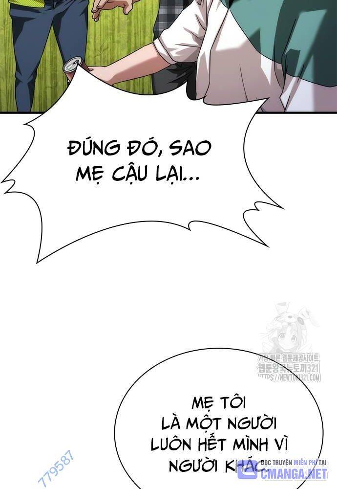 Chương 32 - Trang 127