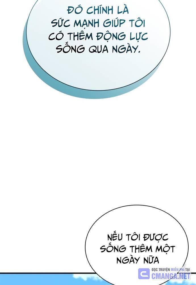 Chương 32 - Trang 133