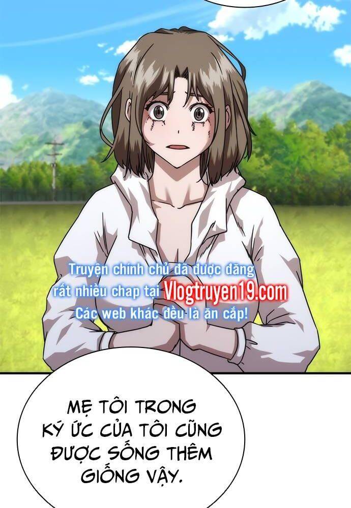 Chương 32 - Trang 134