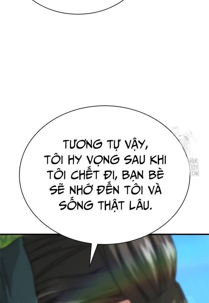 Chương 32 - Trang 135