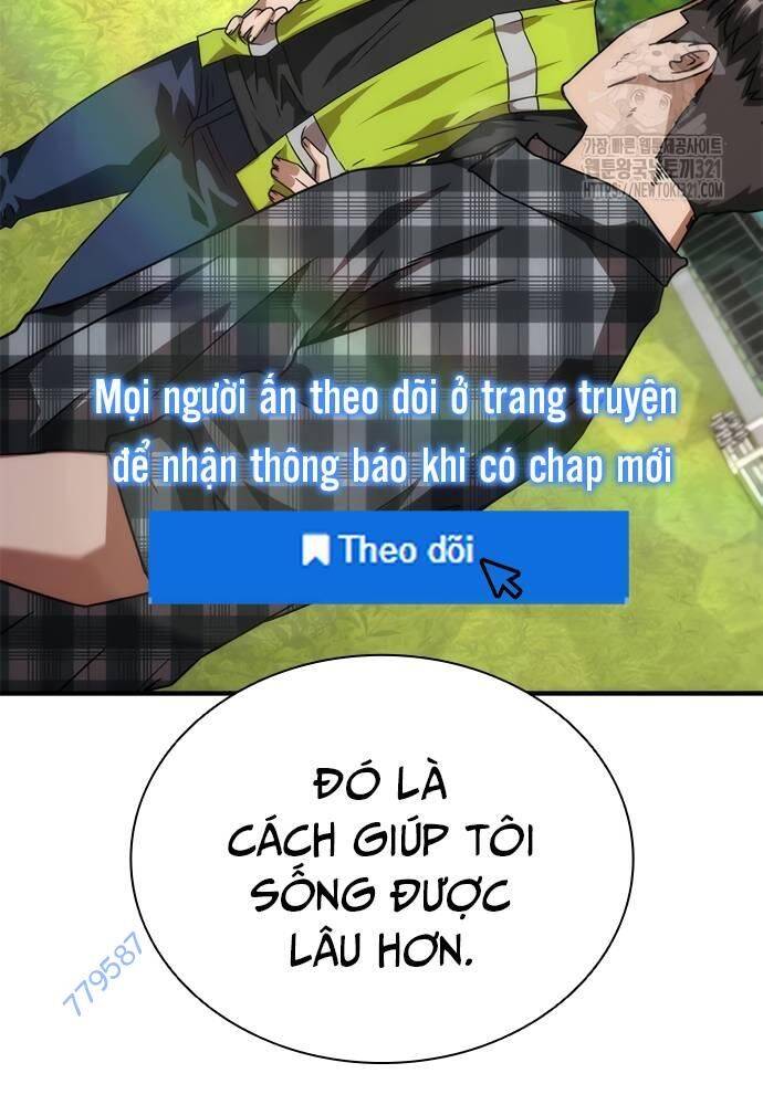 Chương 32 - Trang 137
