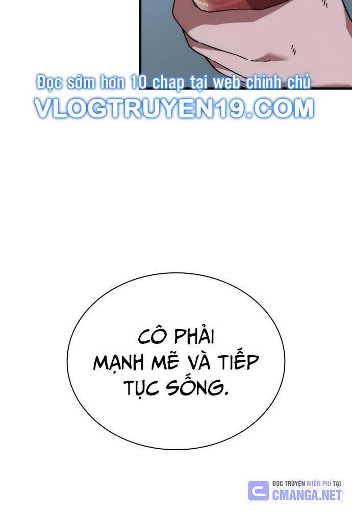 Chương 32 - Trang 139