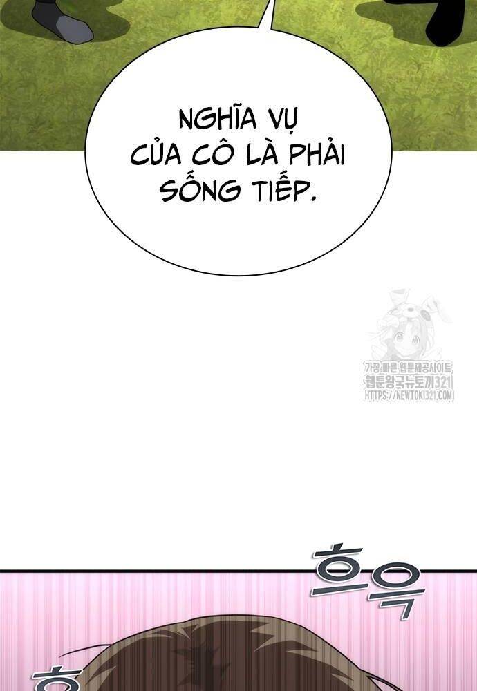Chương 32 - Trang 143