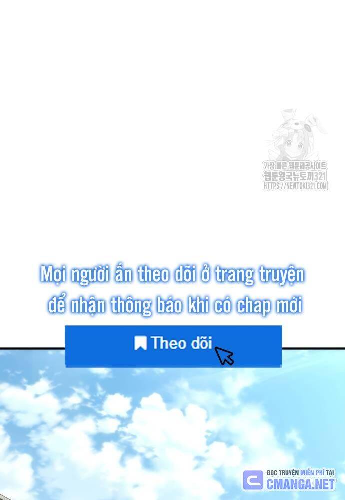 Chương 32 - Trang 148