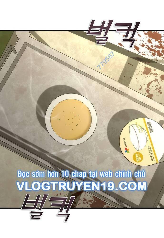 Chương 32 - Trang 150