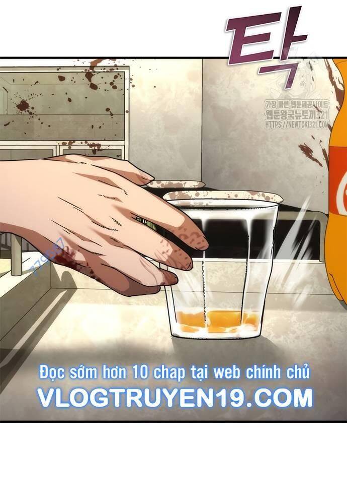Chương 32 - Trang 152