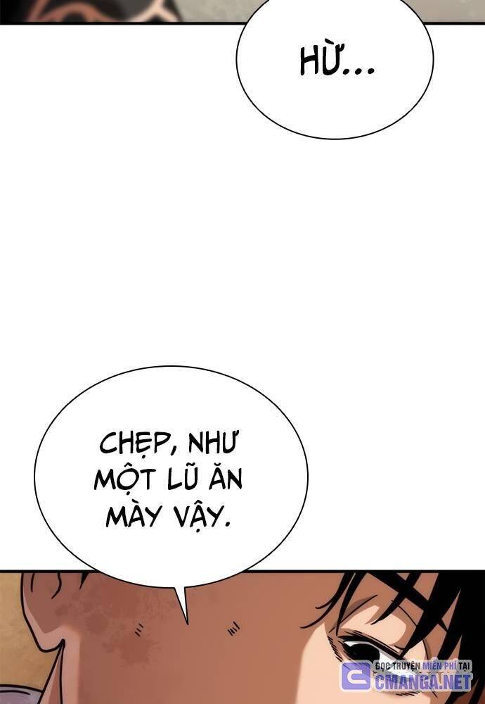 Chương 32 - Trang 154