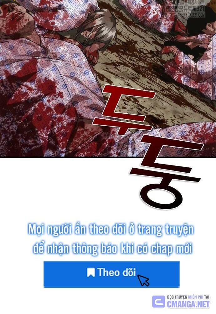 Chương 32 - Trang 157