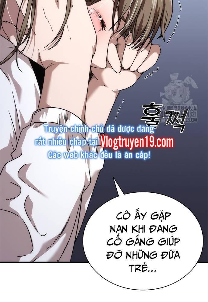 Chương 32 - Trang 20