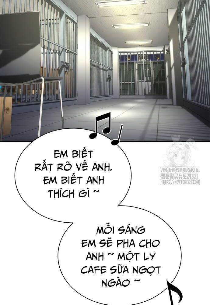 Chương 32 - Trang 23