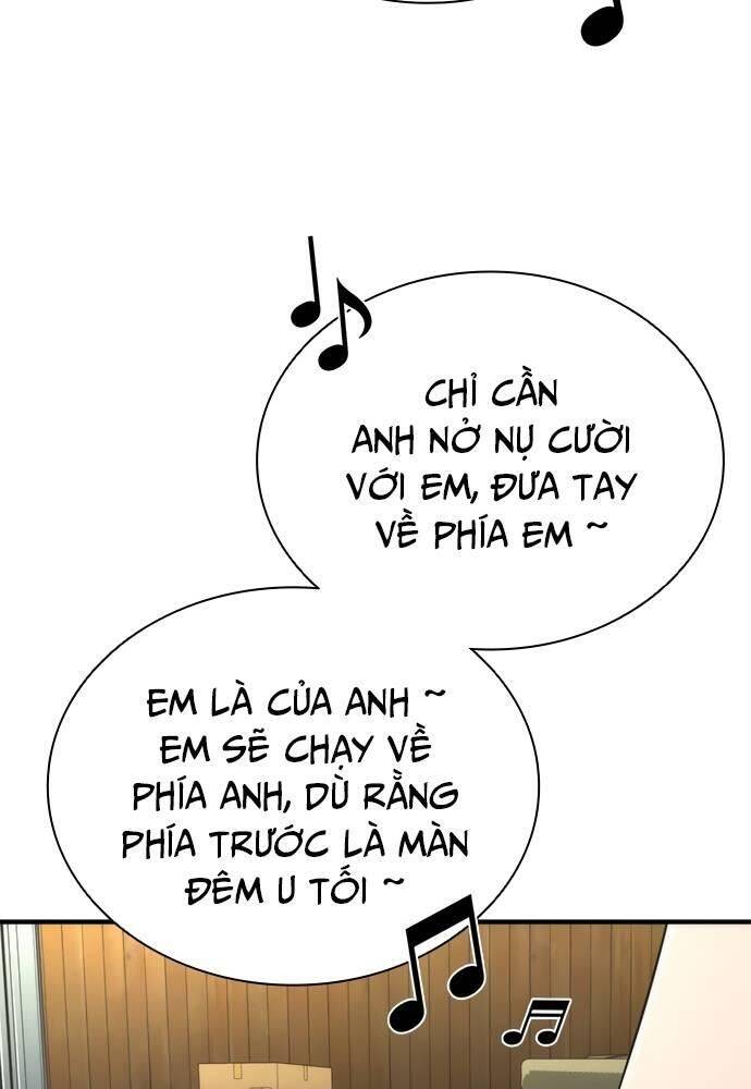 Chương 32 - Trang 24
