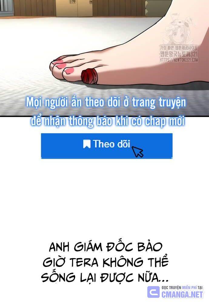Chương 32 - Trang 25