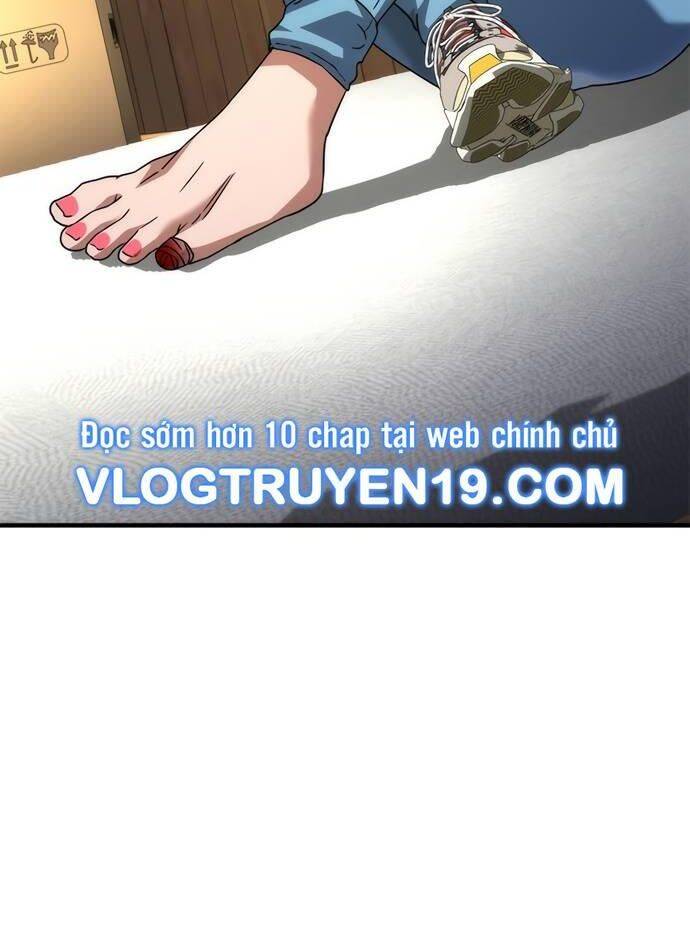 Chương 32 - Trang 27