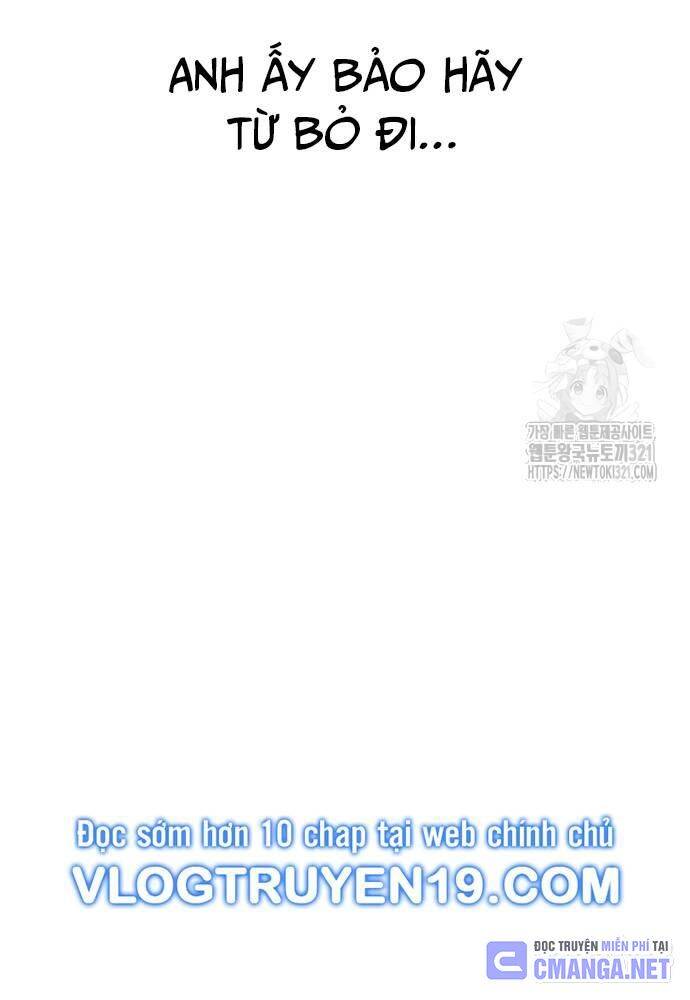 Chương 32 - Trang 28