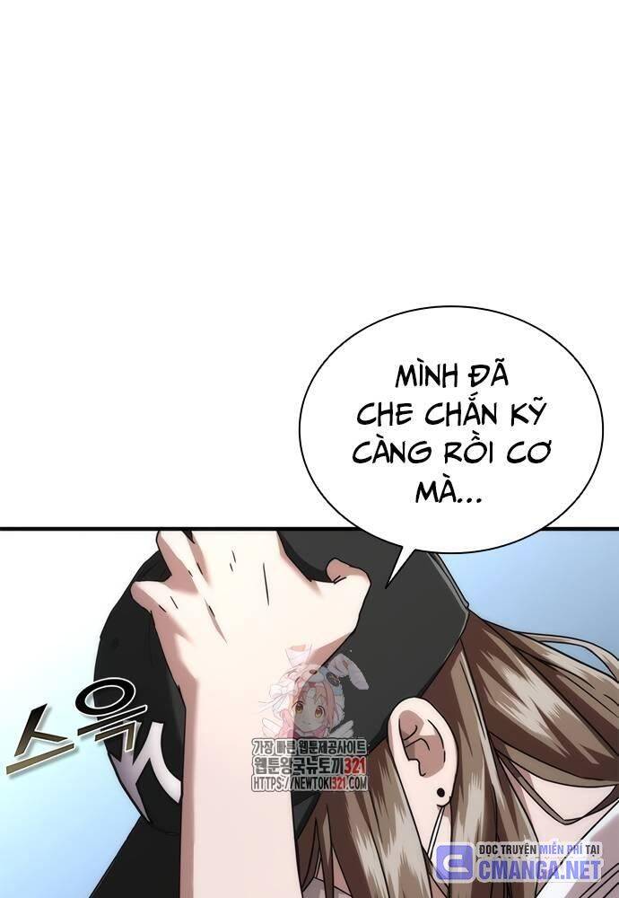 Chương 32 - Trang 4