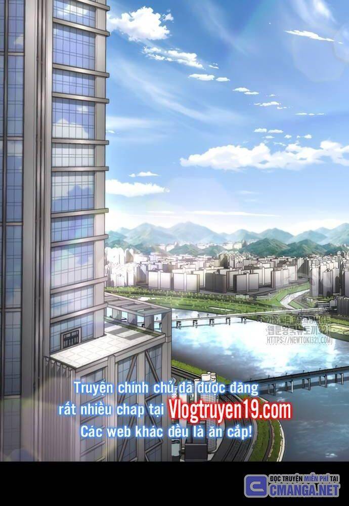 Chương 32 - Trang 31