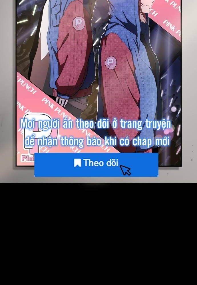 Chương 32 - Trang 35