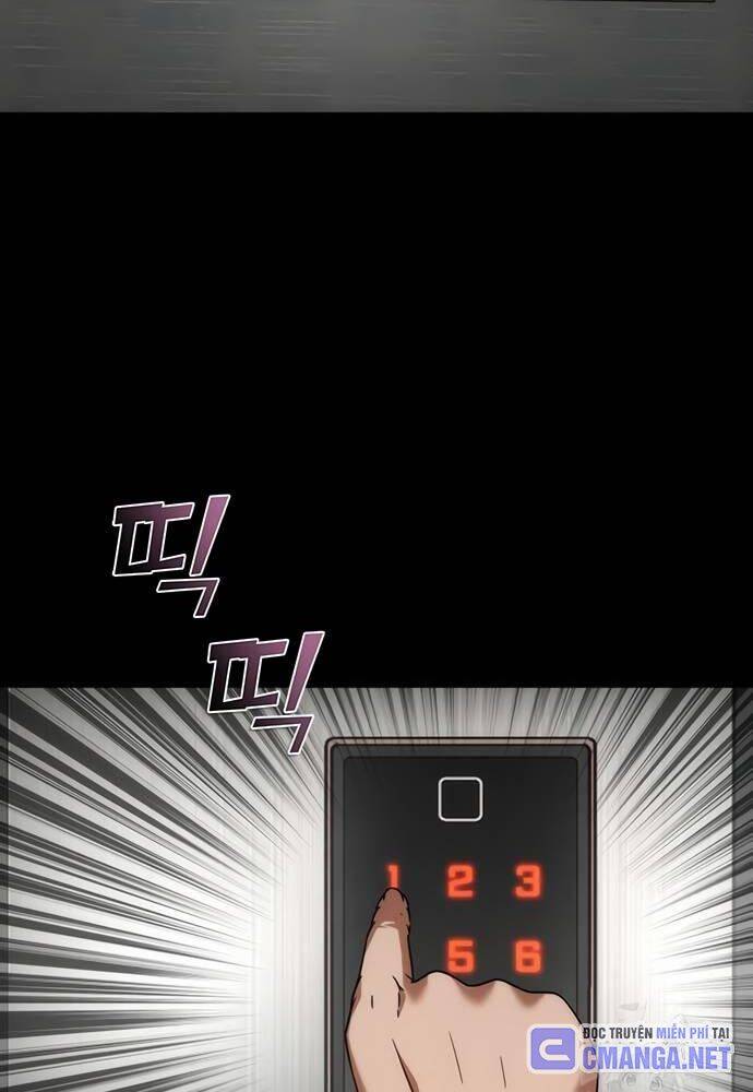 Chương 32 - Trang 37