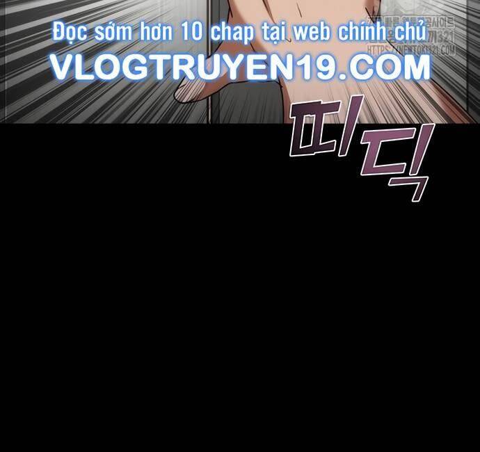 Chương 32 - Trang 38