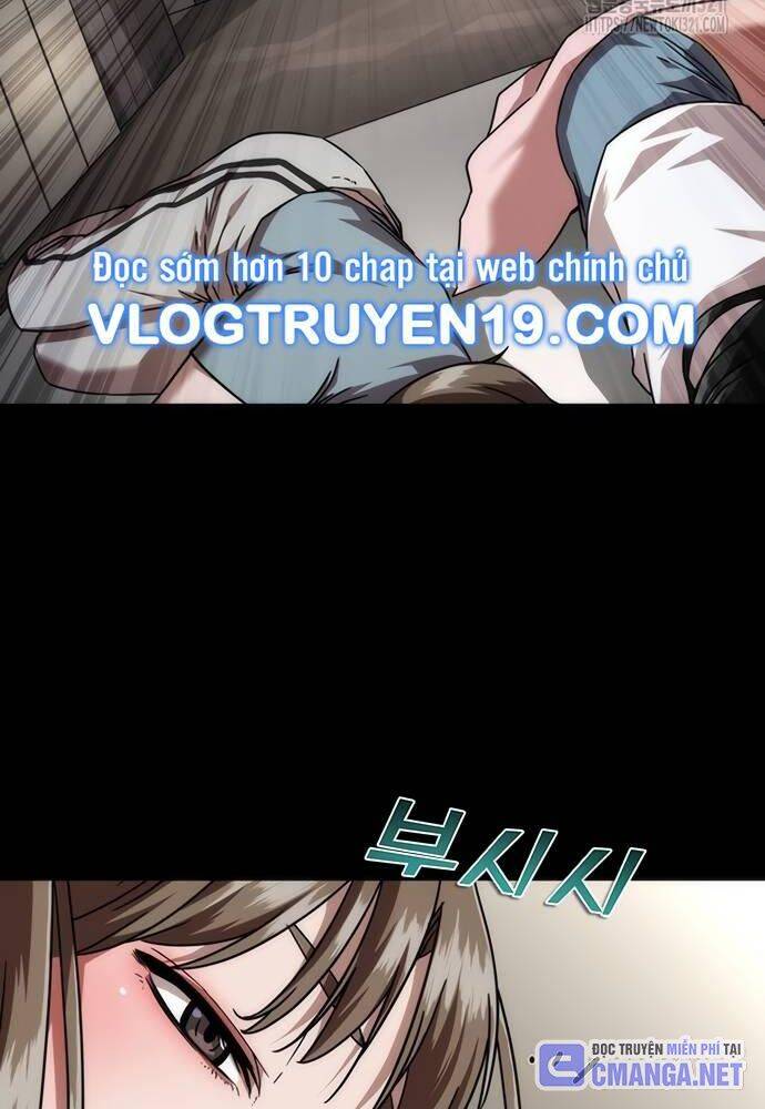 Chương 32 - Trang 40